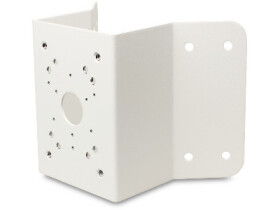 Uchwyt adapter narożny MT-P151