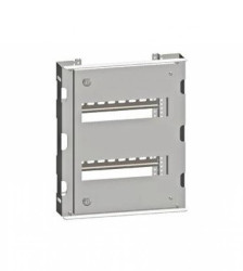 Wkład modułowy WSA 2-rzędowy (2 x 11M) do H=400 W=300mm