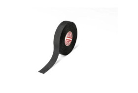 Taśma tkaninowa PET do wiązek gładka 25m 15mm 51026-00000-00 /16szt./