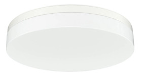 Oprawa LED PlafonieraSPHERE EXLUSIVE 48W/34W 4200lm/3270lm 830/840/857 IP64 CCT ze zmianą barwy i 2 ustawieniami mocy LO4865EX
