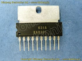 KA8301