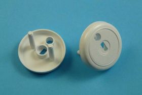 ZG-1 ZAŚLEPKA GN.SIECIOWEGO (na sztuki)