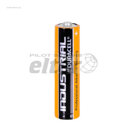 LR3 AAA Duracell PROCELL 1,5V MN2400