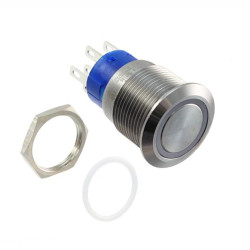 AV1910D624Q04 (1-2213765-5)