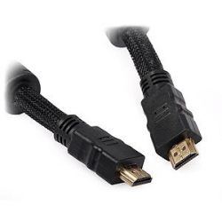 Kabel HDMI-HDMI 15m v2.0 4K@60Hz