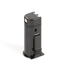 Akumulator D Litowo-jonowe Gentex