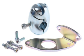 Wspornik Uchwyt Telemecanique Sensors do Seria XU