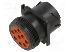 HD1091939P-TEC
