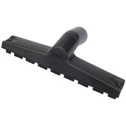 Draper 19113 Floor Attachment for WDV15A and WDV20ASS - 19113