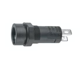 B 82000000005 B 82000000005