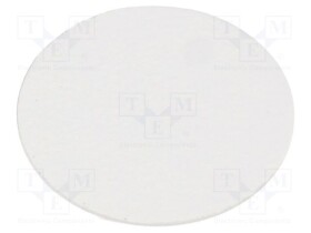 LP-52020820