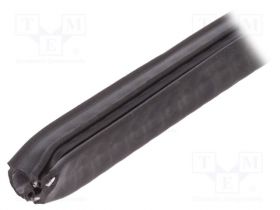 GN2180EPDM-13-D-05