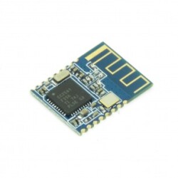 Moduł Bluetooth 4.0 HM-11