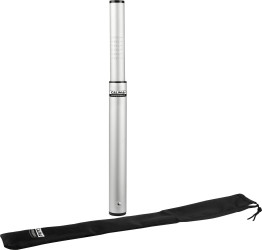 Dyszel Calima 46041 1 szt.