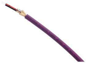 Siemens 6XV1821-0BH10 Kabel LWL
