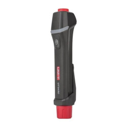 Kontroler poziomu paliwa w zbiorniku LPG Uni-T UT-345C
