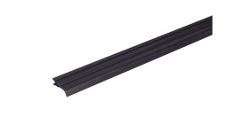 Przegroda 2000Mm Gbd50100 L4369