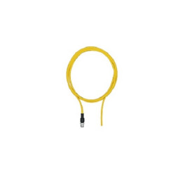 Kabel ze złączem Złącze M12 liczba rdzeni 5 długość 10m Rodzaj A Męskie