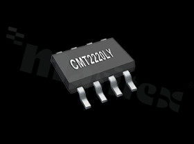 CMT2220LY-ESR
