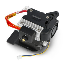 Głowica drukująca do drukarki 3D Creality Sermoon V1 Pro