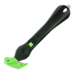 Berger &amp; Schröter 8179701 Cutter 180mm Single Piece Scalpels &amp; Blades