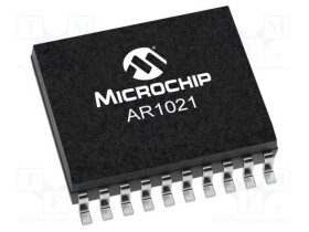 AR1021T-I/SO