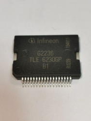 TLE6230GP - UKŁAD SCALONY