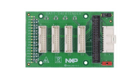 Battery Emulator Extender