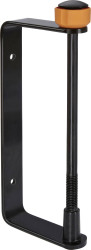 Fiskars 1020448 Uchwyt ścienny bębna na wąż 1 szt.