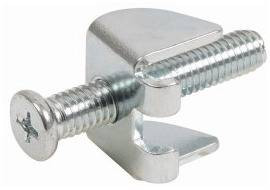 Akcesorium Turck TX700-MOUNT-15 100003190 1 szt.