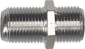 Beczka damska gniazdo F podwójne high quality CFA 3-00