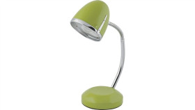 Lampa Biurkowa Pocatello Green 5796 Nowodvorski