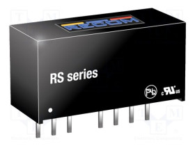 RS-053.3S