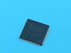 XC-3S400-4TQG144C TQFP-144 UKŁAD