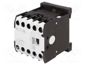 DILEM-10-G-24VDC