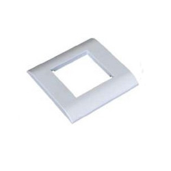 M45 Ramka kanałowa RK 1M (85/75) 111901