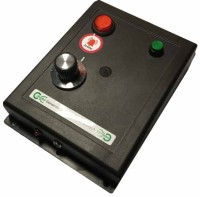 SD-DGA9B Generator dzwonków bezstresowych - możliwość zapisania i wyboru 8 różnych dzwonków (kolor czarny)