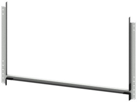 Aktualizacja typu ochrony Siemens 8PQ2045-8BA04 1 szt.