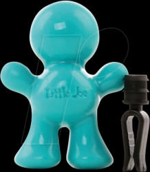 Car - air freshener, new car fragrance