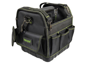 Torba "SquareBag" 220703 HAUPA