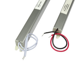 Zasilacz LED ULTRA SLIM 12V 60W 5A P20