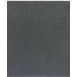 Bosch 2608608H67 C355 Sandpaper 400 Grit 230x280mm 1 piece Precision Finish