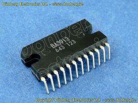 BA3913