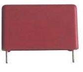 Kondensator K-470N/630V