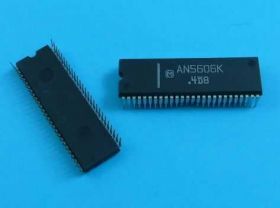 AN-5606K SDIP-52 UKŁAD