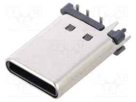 USB4180-03-0120-C