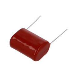 Kond. 68nF/630V polipropylenowy MPP