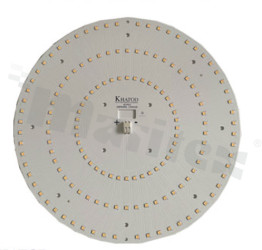 LENS-KH-KFP57