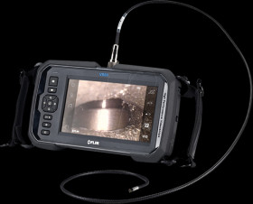 VS80-KIT-1 FLIR VS80 digital endoscope KIT 1, with universal probe 5.5 mm x