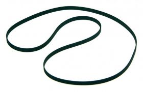 PASEK NAPEDOWY 144X7X0,7MM BERNARD